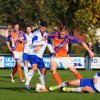 20151101-herren1-bvessen 9